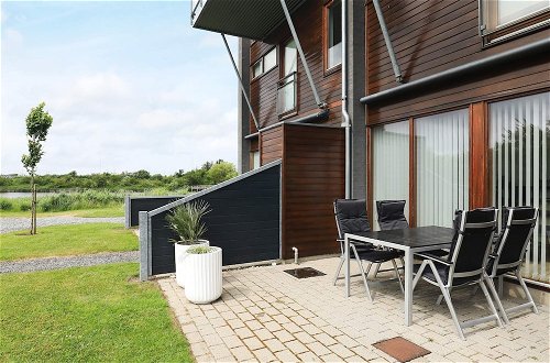 Photo 27 - 4 Person Holiday Home in Bogense