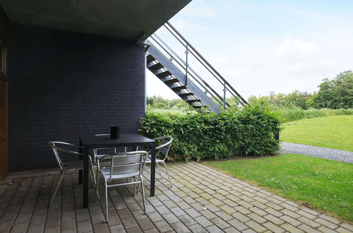 Photo 26 - 4 Person Holiday Home in Bogense