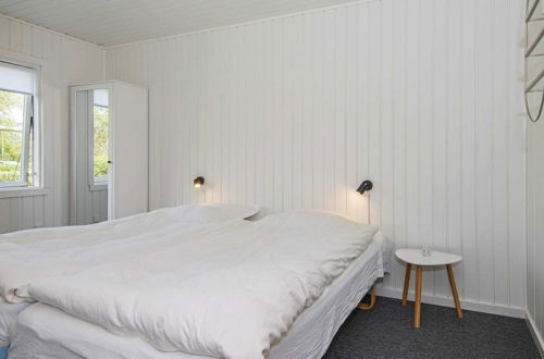 Foto 5 - 6 Person Holiday Home in Hejls