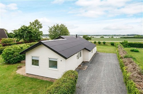 Photo 24 - 6 Person Holiday Home in Hejls
