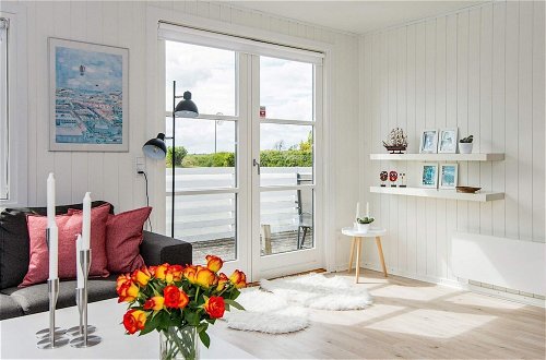 Photo 7 - 6 Person Holiday Home in Hejls