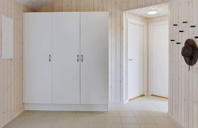 Luxury Retreat by Hostrup Beach - By Traum Ferienwohnungen - Foto 51