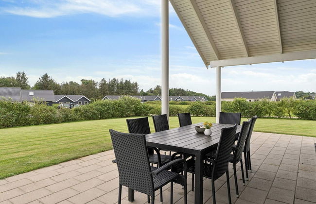 Luxury Retreat by Hostrup Beach - By Traum Ferienwohnungen - Foto 53