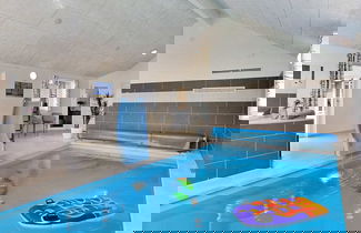 Foto 3 - Luxury Retreat by Hostrup Beach - By Traum Ferienwohnungen