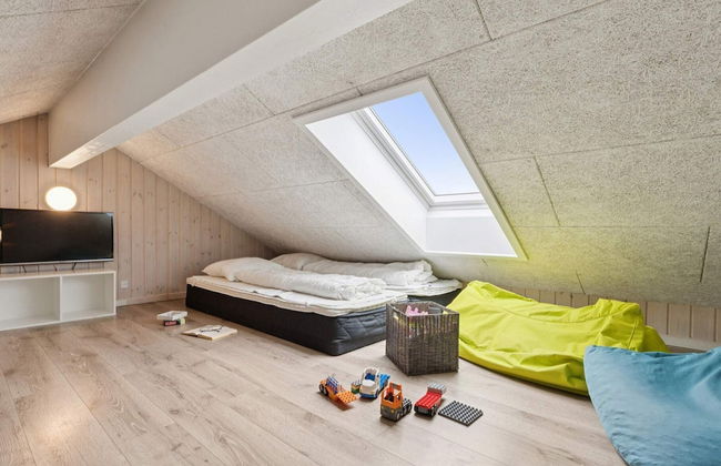 Luxury Retreat by Hostrup Beach - By Traum Ferienwohnungen - Foto 26