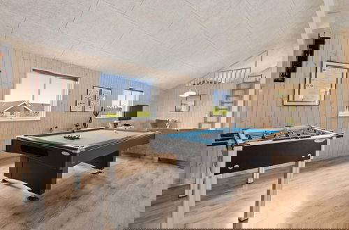 Photo 12 - Luxury Retreat by Hostrup Beach - By Traum Ferienwohnungen
