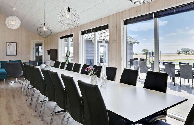 Luxury Retreat by Hostrup Beach - By Traum Ferienwohnungen - Foto 46