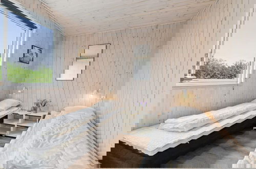 Photo 23 - Luxury Retreat by Hostrup Beach - By Traum Ferienwohnungen