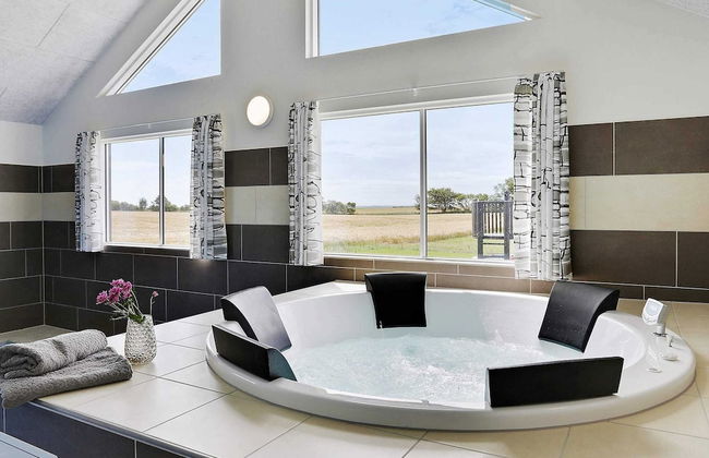 Luxury Retreat by Hostrup Beach - By Traum Ferienwohnungen - Foto 11