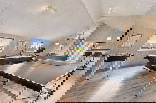 Photo 15 - Luxury Retreat by Hostrup Beach - By Traum Ferienwohnungen