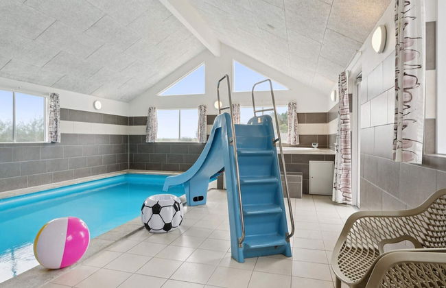 Luxury Retreat by Hostrup Beach - By Traum Ferienwohnungen - Foto 5