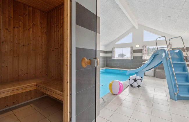 Luxury Retreat by Hostrup Beach - By Traum Ferienwohnungen - Foto 4