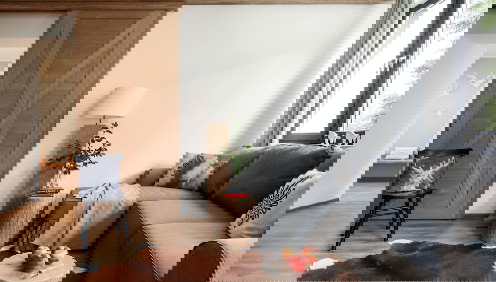 Imagem principal