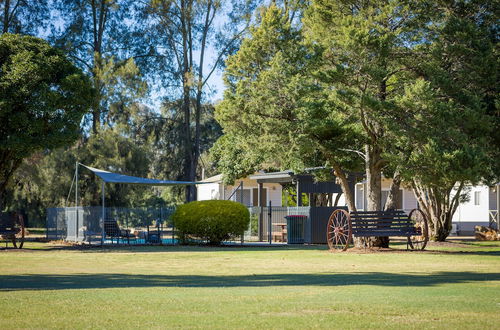 Photo 36 - Gardenview Lodge Motel