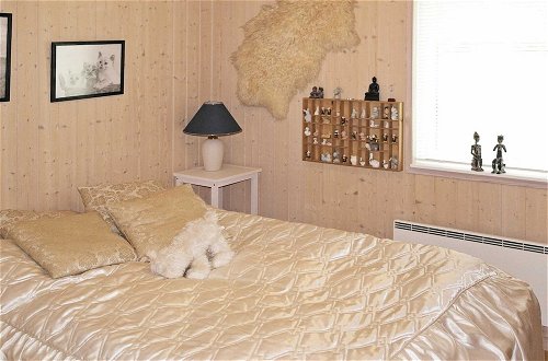 Photo 4 - 6 Person Holiday Home in Storvorde