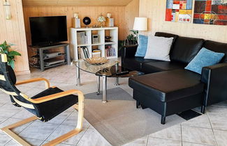 Photo 2 - 6 Person Holiday Home in Storvorde