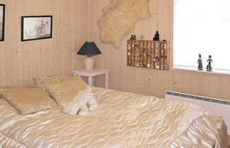 Photo 3 - 6 Person Holiday Home in Storvorde