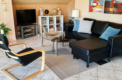 Photo 3 - 6 Person Holiday Home in Storvorde