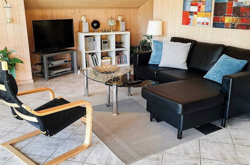 Photo 5 - 6 Person Holiday Home in Storvorde