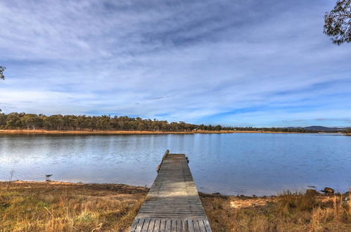 Photo 20 - Sommerville Valley Tourist Park