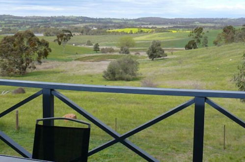 Photo 16 - Riesling Country Cottages