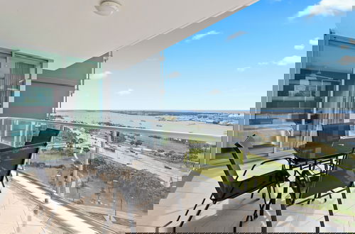 Foto 57 - Brighton on Broadwater Shores