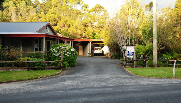 Photo 1 - The Crays Accommodation