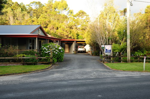 Photo 1 - The Crays Accommodation