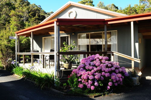 Photo 35 - The Crays Accommodation