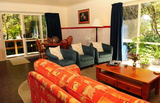 Photo 2 - The Crays Accommodation