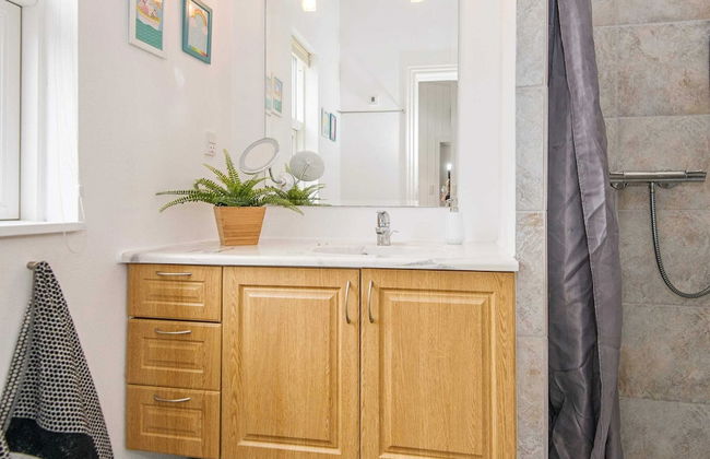 Holiday Home in Juelsminde - Foto 15