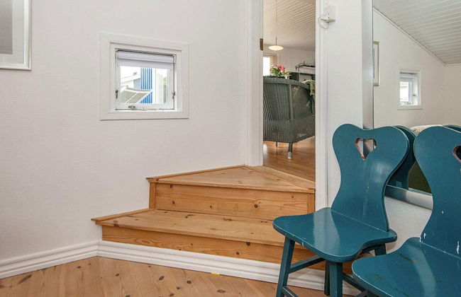 Holiday Home in Juelsminde - Foto 5