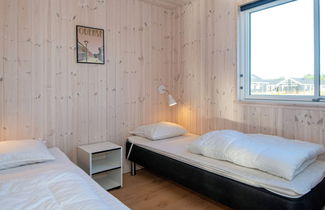 Photo 2 - Holiday Home in Nørre Nebel