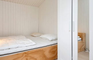 Photo 1 - 6 Person Holiday Home in Aabenraa