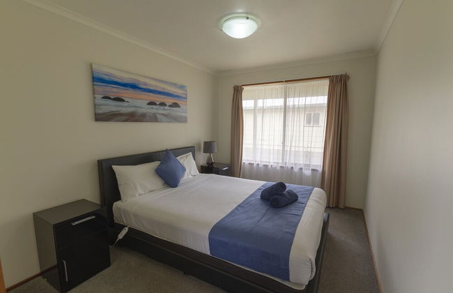 Gum Tree Caravan Park - Photo 7