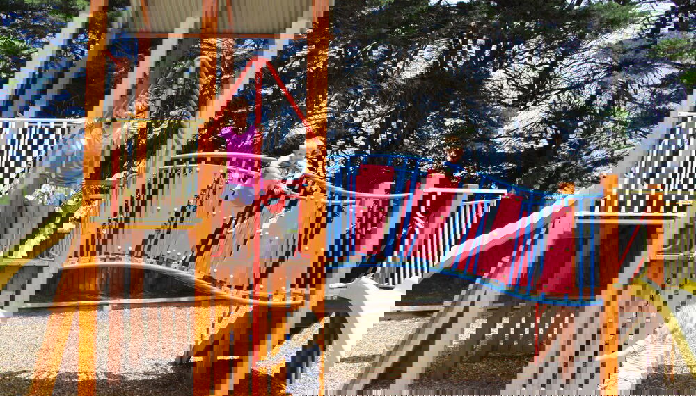 Image principale