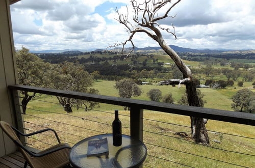 Photo 39 - Burnt Creek Cottages Mansfield