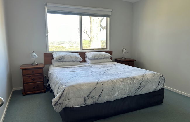 Burnt Creek Cottages Mansfield - Foto 12