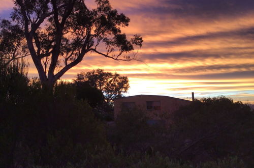 Photo 78 - Burnt Creek Cottages Mansfield