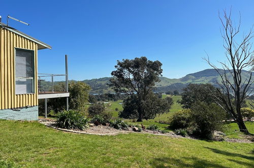 Photo 37 - Burnt Creek Cottages Mansfield