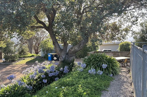 Photo 70 - Burnt Creek Cottages Mansfield