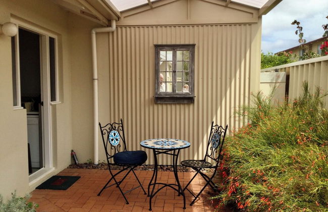 Castlereagh 7 Middleton Beach Albany - Foto 11