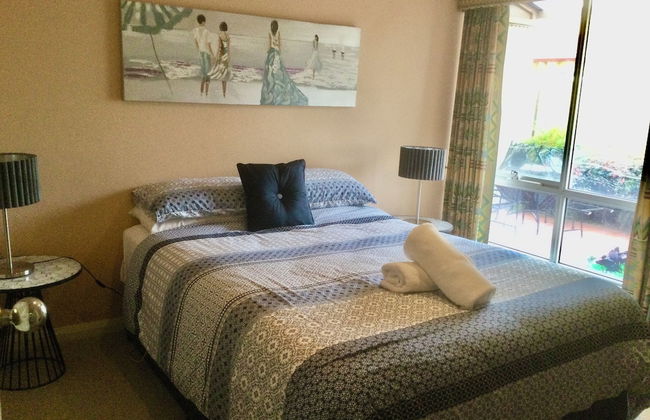 Castlereagh 7 Middleton Beach Albany - Foto 2