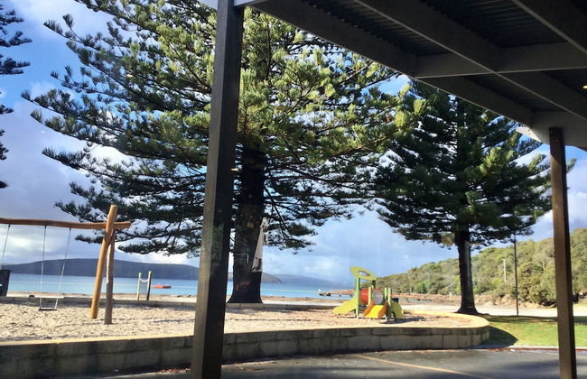 Castlereagh 7 Middleton Beach Albany - Foto 12