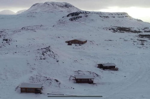 Photo 45 - Stundarfriður Cottages