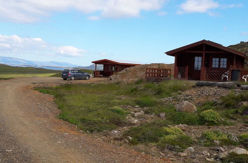 Photo 39 - Stundarfriður Cottages