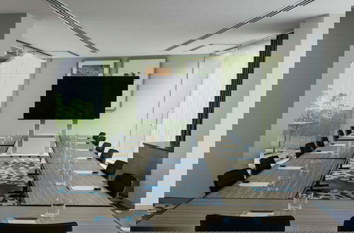 Photo 41 - The Olsen Melbourne - Art Series