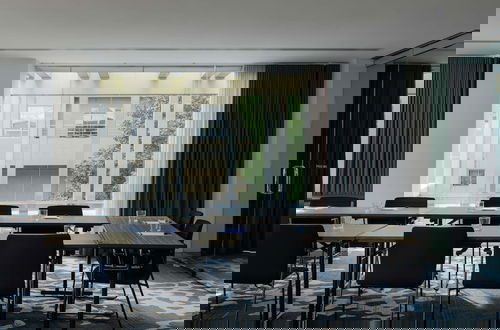 Photo 40 - The Olsen Melbourne - Art Series