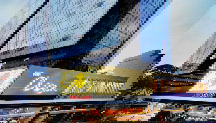Foto 1 - The Olsen Melbourne - Art Series