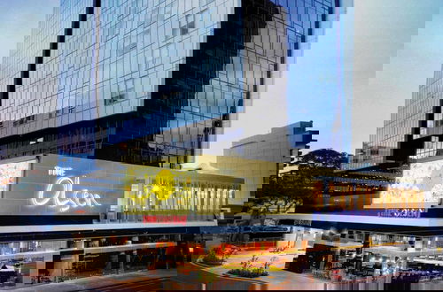 Foto 1 - The Olsen Melbourne - Art Series
